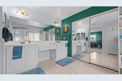 29082 La Ladera Road, Menifee, CA 92584 - Photo 19