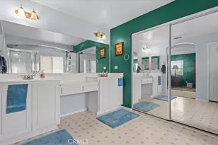 29082 La Ladera Rd, Menifee, CA 92584 - Photo 19