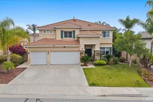 29082 La Ladera Rd, Menifee, CA 92584 - Photo 33