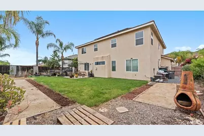 29082 La Ladera Road, Menifee, CA 92584 - Photo 31