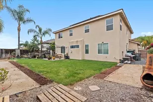 29082 La Ladera Rd, Menifee, CA 92584 - Photo 31