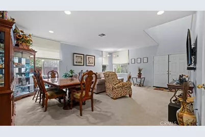 29082 La Ladera Road, Menifee, CA 92584 - Photo 9