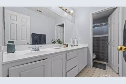 29082 La Ladera Road, Menifee, CA 92584 - Photo 23