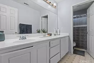 29082 La Ladera Rd, Menifee, CA 92584 - Photo 23