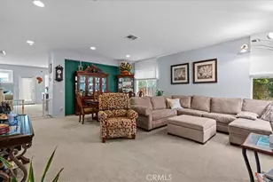 29082 La Ladera Rd, Menifee, CA 92584 - Photo 7