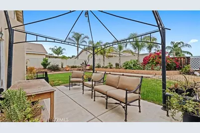 29082 La Ladera Road, Menifee, CA 92584 - Photo 29