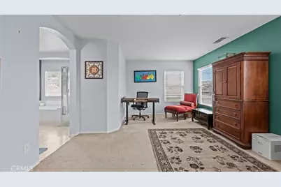 29082 La Ladera Road, Menifee, CA 92584 - Photo 17