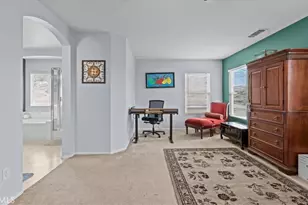 29082 La Ladera Rd, Menifee, CA 92584 - Photo 17