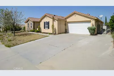 6540 N Caleb, San Bernardino, CA 92407 - Photo 3