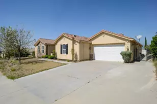 6540 N Caleb, San Bernardino, CA 92407 - Photo 3