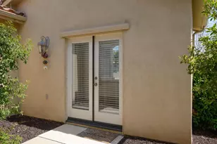 6540 N Caleb, San Bernardino, CA 92407 - Photo 19