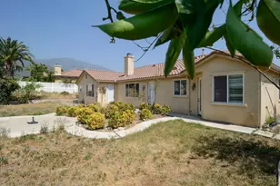 6540 N Caleb, San Bernardino, CA 92407 - Photo 25