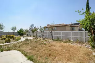 6540 N Caleb, San Bernardino, CA 92407 - Photo 27