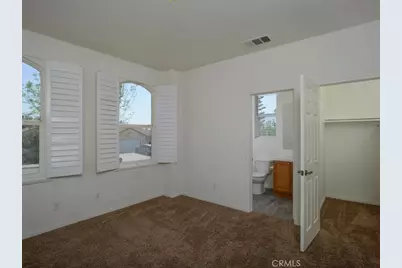 6540 N Caleb, San Bernardino, CA 92407 - Photo 13