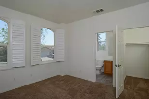 6540 N Caleb, San Bernardino, CA 92407 - Photo 13