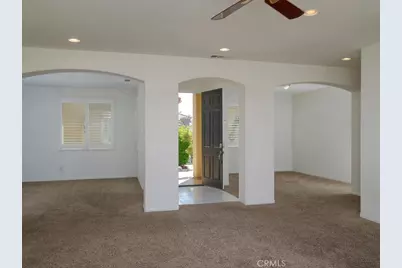 6540 N Caleb, San Bernardino, CA 92407 - Photo 5