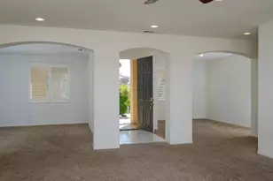 6540 N Caleb, San Bernardino, CA 92407 - Photo 5