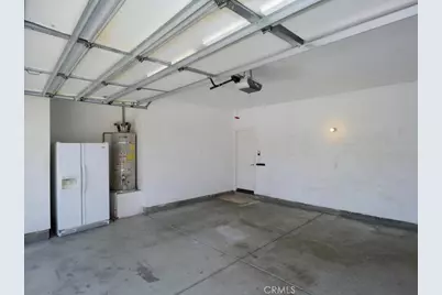 6540 N Caleb, San Bernardino, CA 92407 - Photo 21