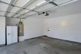 6540 N Caleb, San Bernardino, CA 92407 - Photo 21