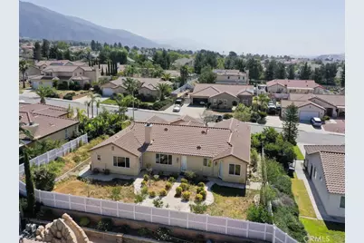 6540 N Caleb, San Bernardino, CA 92407 - Photo 23