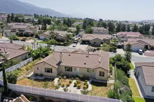 6540 N Caleb, San Bernardino, CA 92407 - Photo 23