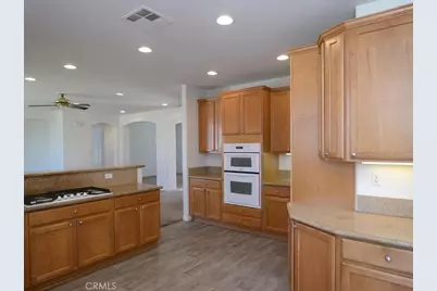 6540 N Caleb, San Bernardino, CA 92407 - Photo 9