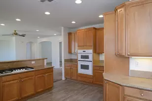 6540 N Caleb, San Bernardino, CA 92407 - Photo 9