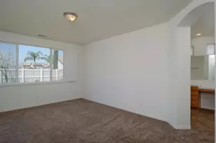 6540 N Caleb, San Bernardino, CA 92407 - Photo 11