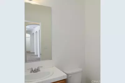 6540 N Caleb, San Bernardino, CA 92407 - Photo 17