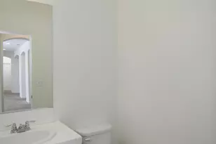 6540 N Caleb, San Bernardino, CA 92407 - Photo 17