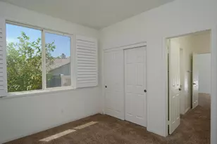 6540 N Caleb, San Bernardino, CA 92407 - Photo 15