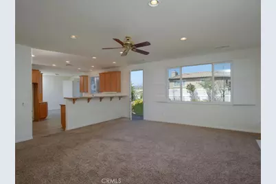 6540 N Caleb, San Bernardino, CA 92407 - Photo 7