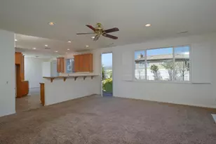 6540 N Caleb, San Bernardino, CA 92407 - Photo 7