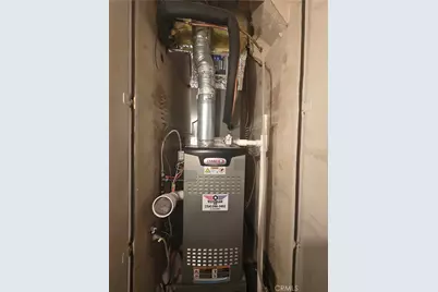 9906 Cypress Avenue, Fontana, CA 92335 - Photo 17