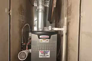 9906 Cypress Ave, Fontana, CA 92335 - Photo 17