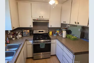 9906 Cypress Avenue, Fontana, CA 92335 - Photo 3