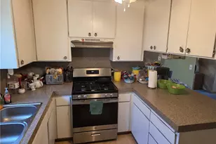 9906 Cypress Ave, Fontana, CA 92335 - Photo 3