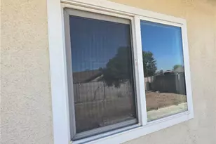 9906 Cypress Ave, Fontana, CA 92335 - Photo 23