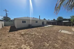 9906 Cypress Ave, Fontana, CA 92335 - Photo 21