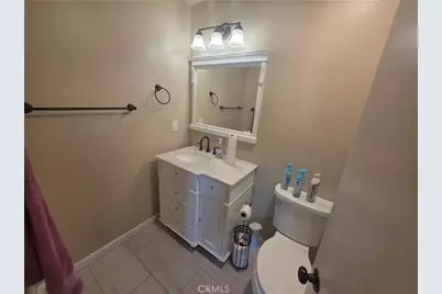 9906 Cypress Avenue, Fontana, CA 92335 - Photo 15