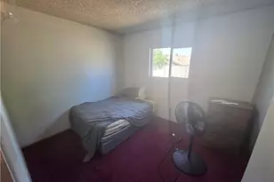 9906 Cypress Ave, Fontana, CA 92335 - Photo 13