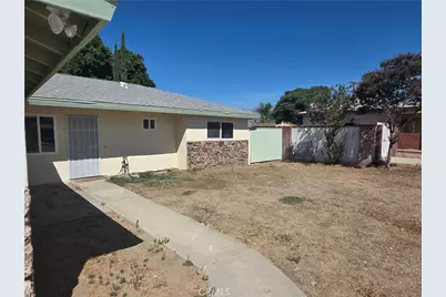 9906 Cypress Avenue, Fontana, CA 92335 - Photo 25
