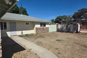 9906 Cypress Ave, Fontana, CA 92335 - Photo 25