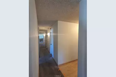 9906 Cypress Avenue, Fontana, CA 92335 - Photo 9