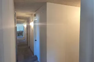 9906 Cypress Ave, Fontana, CA 92335 - Photo 9