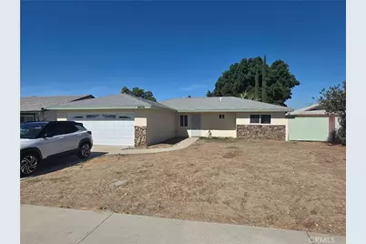 9906 Cypress Avenue, Fontana, CA 92335 - Photo 1