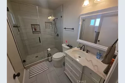 9906 Cypress Avenue, Fontana, CA 92335 - Photo 11