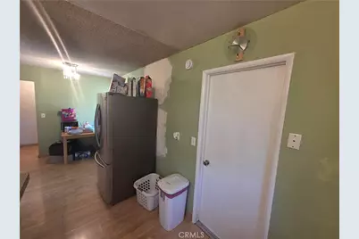 9906 Cypress Avenue, Fontana, CA 92335 - Photo 5