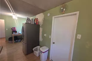 9906 Cypress Ave, Fontana, CA 92335 - Photo 5