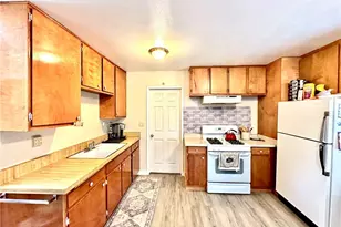 924 W Aeroplane, Big Bear City, CA 92314 - Photo 7